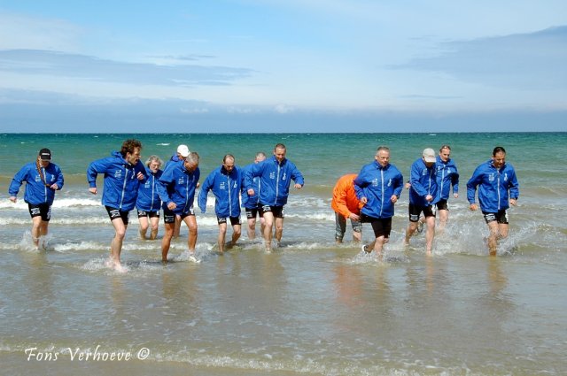 Utah Beach